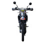 KOVI 300 ADVANCE FR