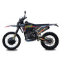 KOVI 300 ADVANCE FR
