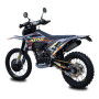 KOVI 300 ADVANCE FR