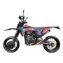 KOVI 300 ADVANCE FR Motard