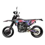 KOVI 300 ADVANCE FR Motard