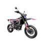 KOVI 300 ADVANCE FR Motard