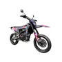 KOVI 300 ADVANCE FR Motard