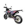 KOVI 300 ADVANCE FR Motard