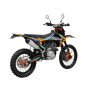 KOVI 300 ADVANCE