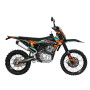 KOVI 300 ADVANCE