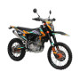 KOVI 300 ADVANCE