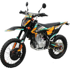 KOVI 300 ADVANCE
