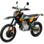 KOVI 300 ADVANCE