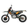 KOVI 300 ADVANCE