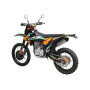 KOVI 300 ADVANCE