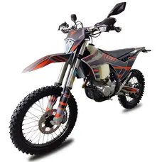 KOVI 300 LITE F (48F)