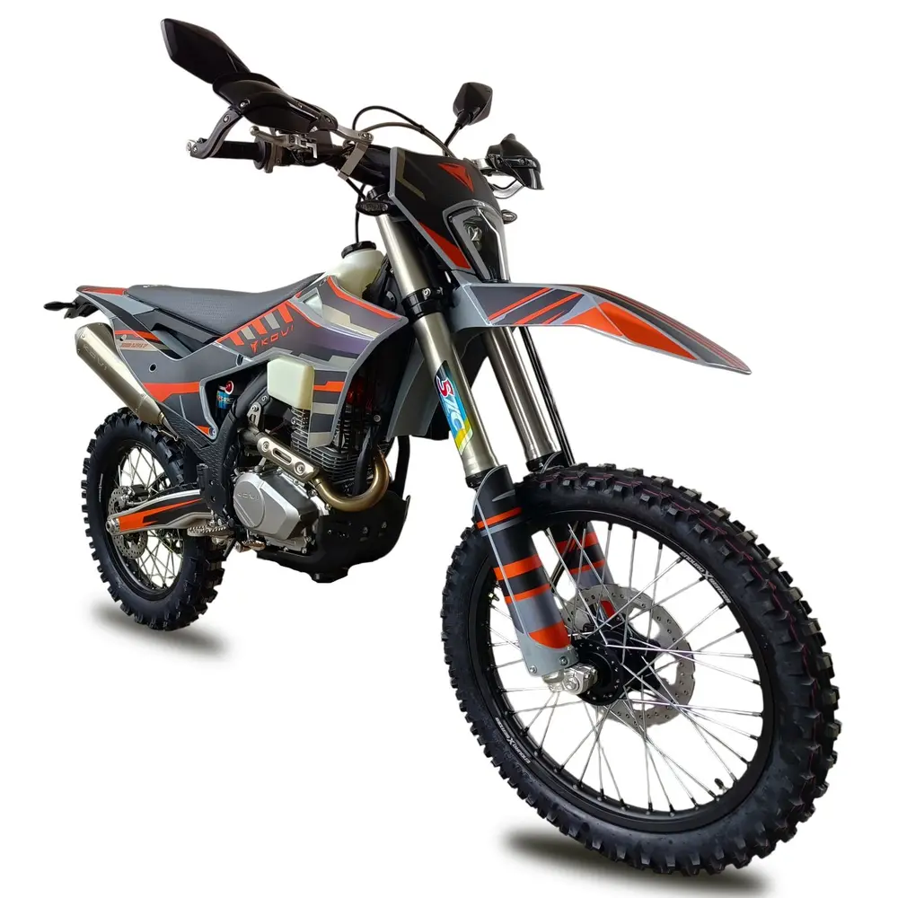 KOVI 300 LITE F (48F)