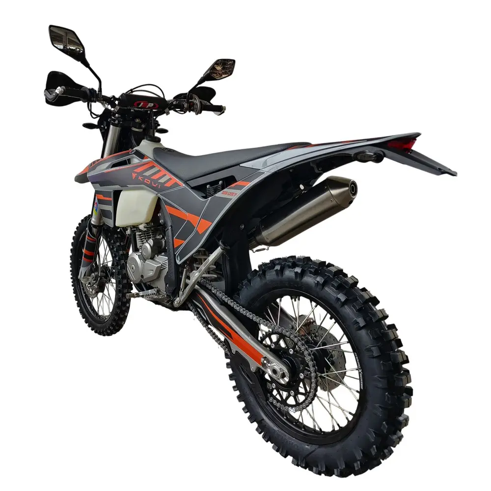 KOVI 300 LITE F (48F)