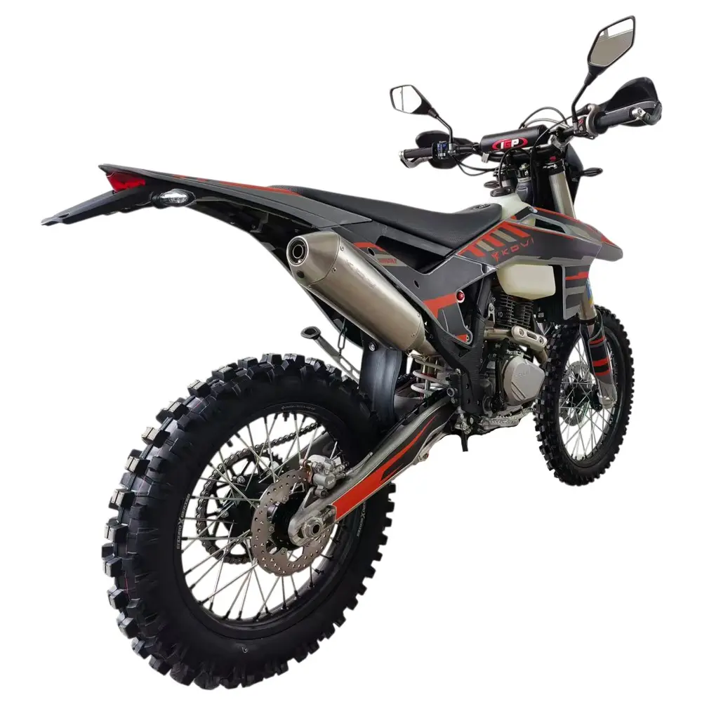 KOVI 300 LITE F (48F)