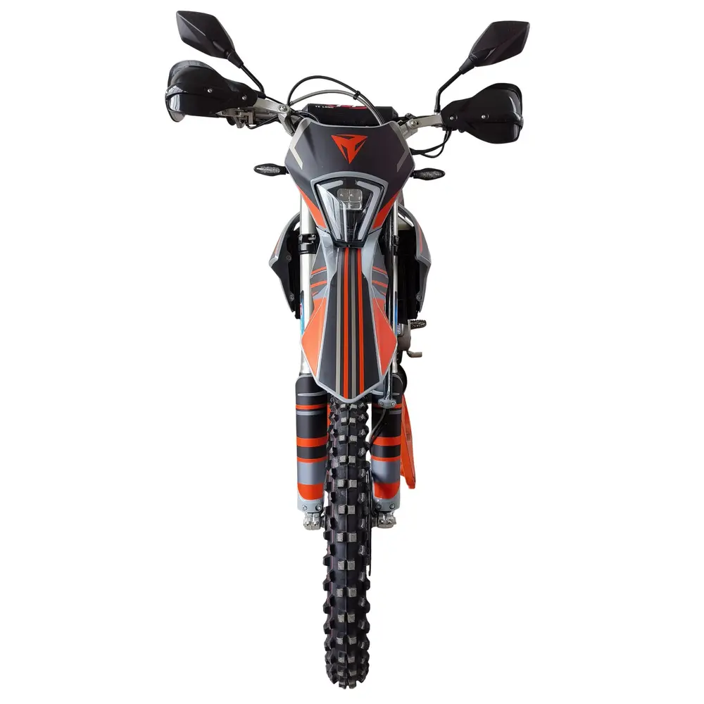 KOVI 300 LITE F (48F)