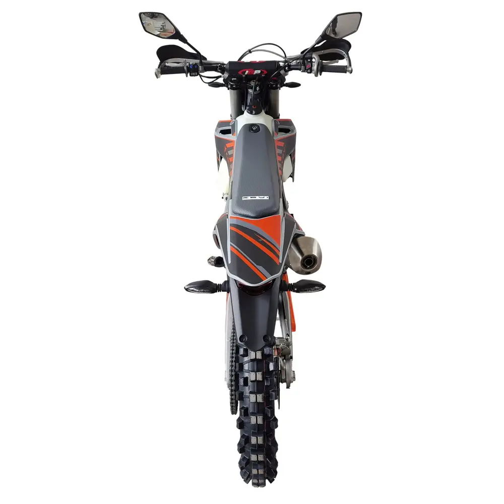 KOVI 300 LITE F (48F)