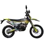 KOVI 300 LITE HS (48F)