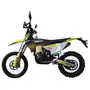 KOVI 300 LITE HS (48F)