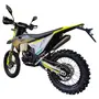 KOVI 300 LITE HS (48F)