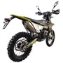 KOVI 300 LITE HS (48F)