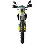 KOVI 300 LITE HS (48F)