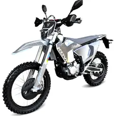 KOVI 300 LITE HS (NB300, 48F)