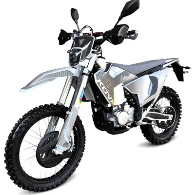 KOVI 300 LITE HS (NB300 48F)