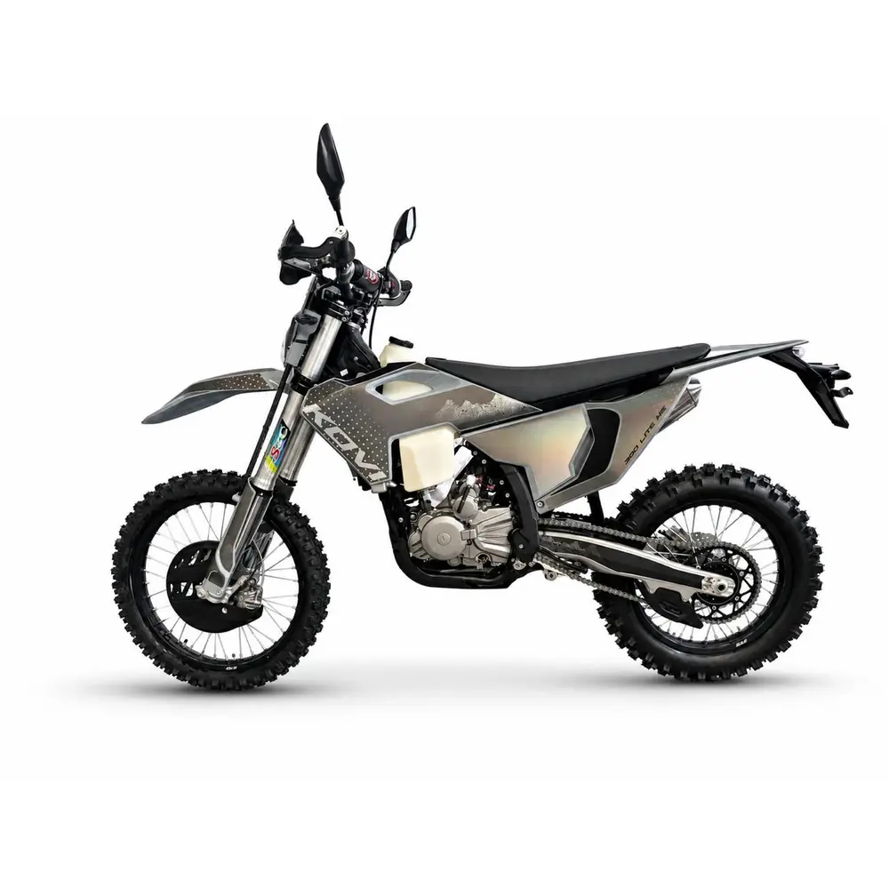 KOVI 300 LITE HS (NB300, 48F)