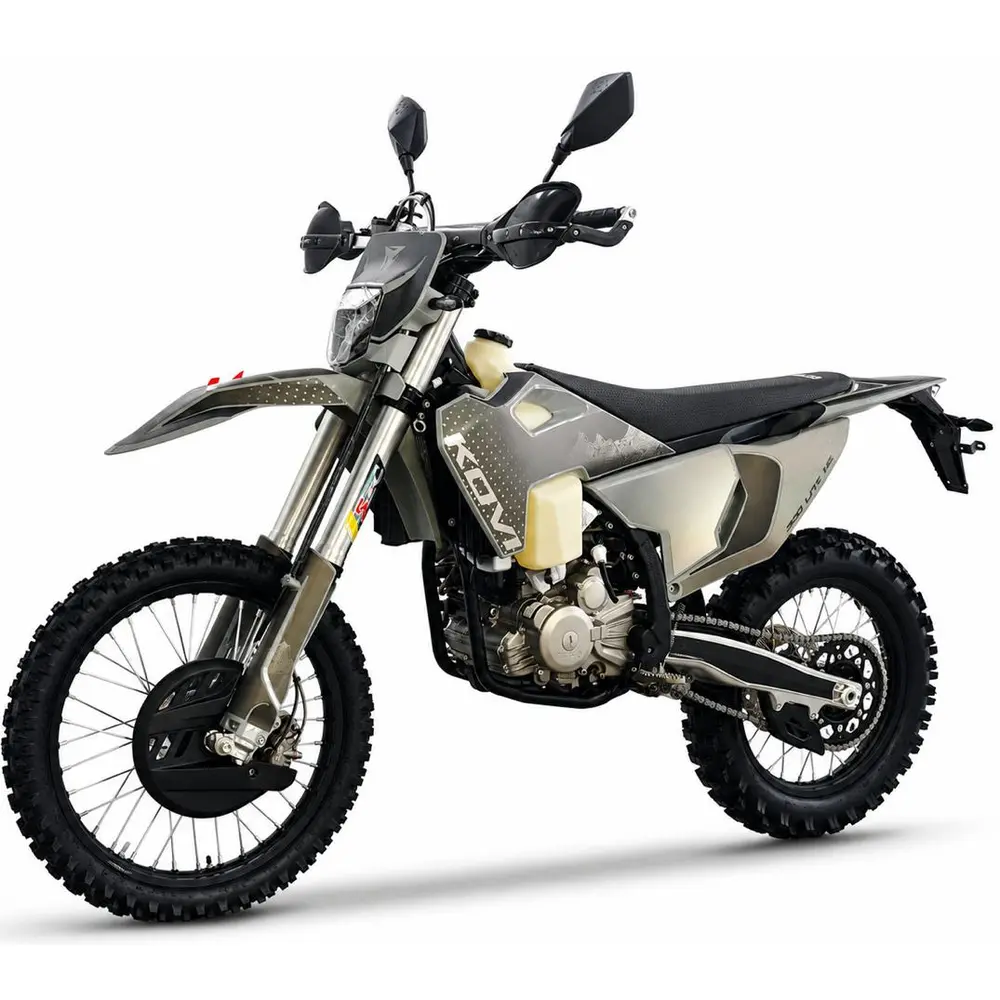 KOVI 300 LITE HS (NB300, 48F)