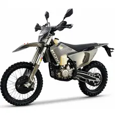 KOVI 300 LITE HS (NB300, 48F)