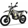 KOVI 300 LITE HS (NB300, 48F)