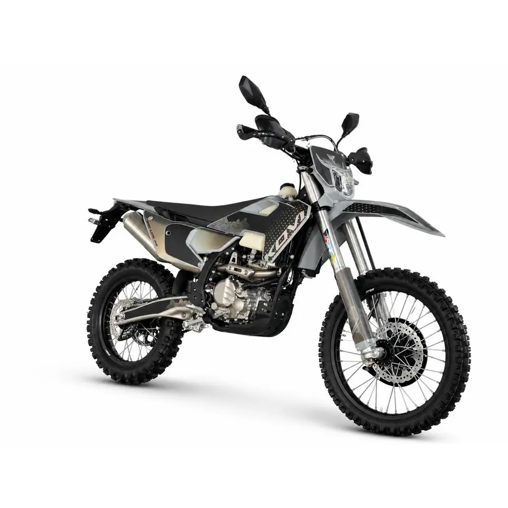 KOVI 300 LITE HS (NB300, 48F)