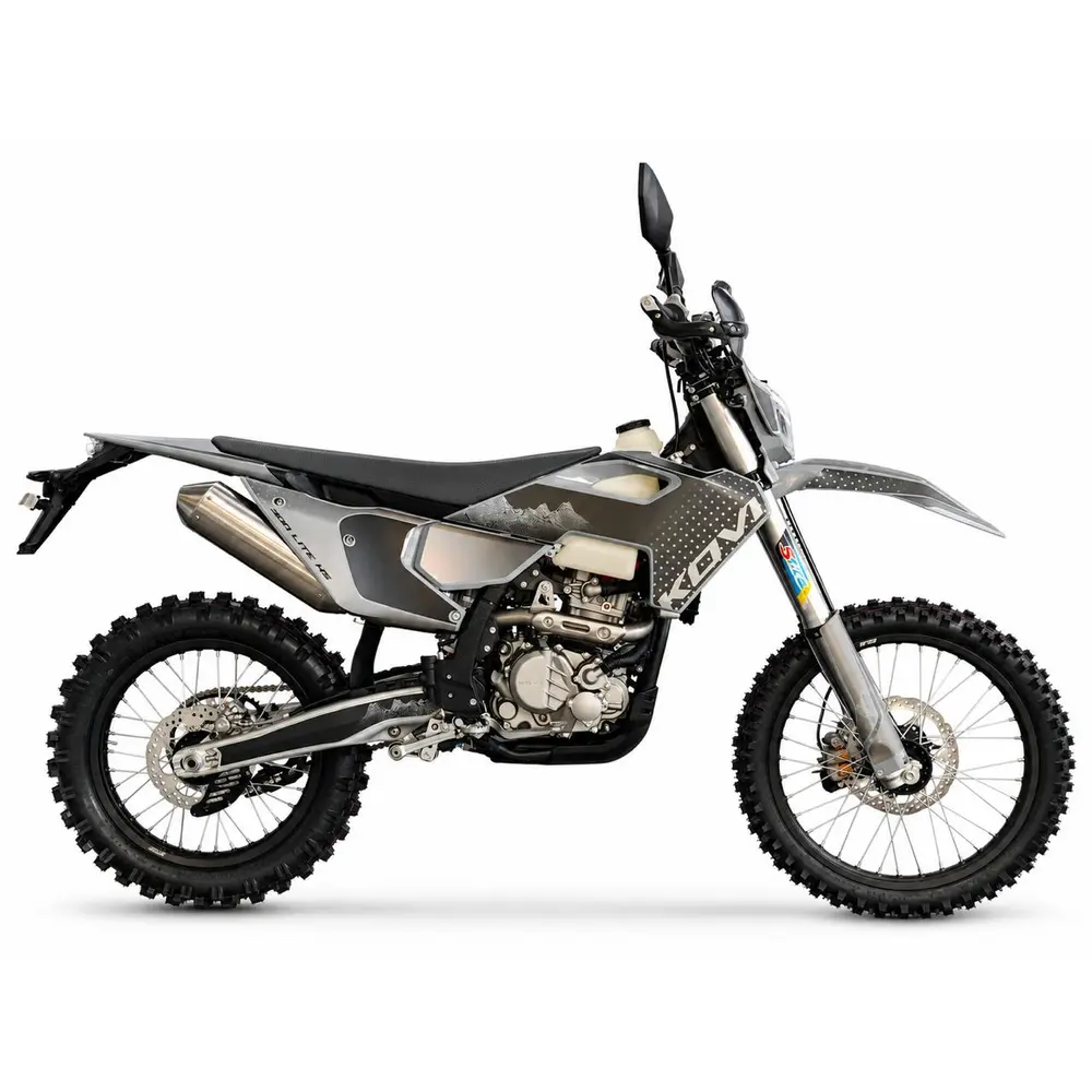KOVI 300 LITE HS (NB300, 48F)