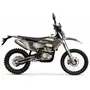 KOVI 300 LITE HS (NB300, 48F)