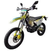 Kovi 300 Lite HS