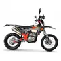 KOVI 300 LITE KT (48F)