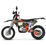 KOVI 300 LITE KT (48F)