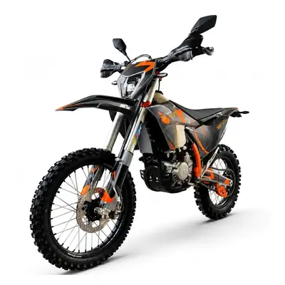 KOVI 300 LITE KT (48F)