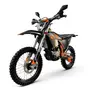 KOVI 300 LITE KT (48F)