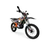 KOVI 300 LITE KT (48F)