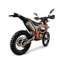 KOVI 300 LITE KT (48F)