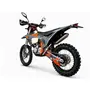 KOVI 300 LITE KT (48F)