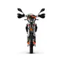 KOVI 300 LITE KT (48F)