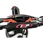 KOVI 300 LITE KT (48F)