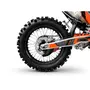 KOVI 300 LITE KT (48F)
