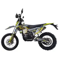 KOVI 300 Lite R HS (48F)
