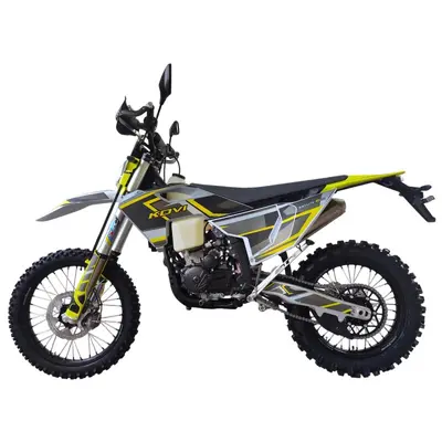 KOVI 300 Lite R HS (48F)