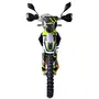KOVI 300 Lite R HS (48F)