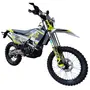 KOVI 300 Lite R HS (48F)